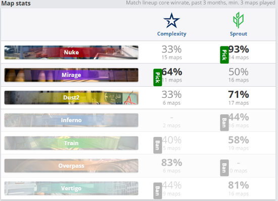 人工智能推动PC行业复苏与增长