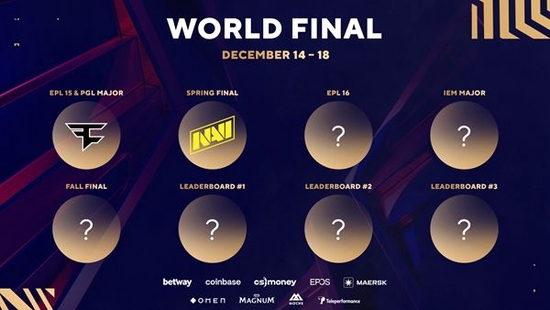 永劫无间新英雄万钧登场开启裂变宝炉获取丰厚奖励