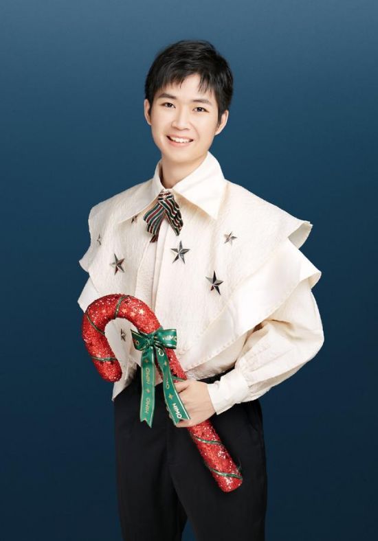 无畏契约加强认证系统应对恶意行为