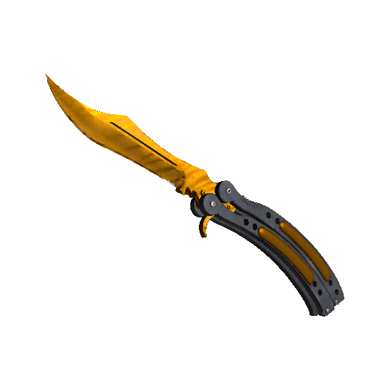 成都AG超玩会荣获KPL年度总冠军刷新多项赛事纪录