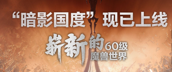 ROG XREAL R1 AR眼镜正式开启预约，引领高刷时代