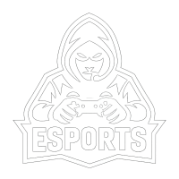 竞技宝官网-中国Dota2游戏及体育赛事竞猜